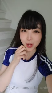 15879305