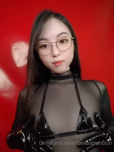 16015829