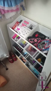 belle-lou Onlyfans leaked video 10484803 on Hotleaks.tv