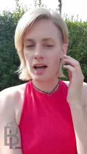 belle-lou Onlyfans leaked video 10484846 on Hotleaks.tv