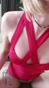 belle-lou Onlyfans leaked video 10485338 on Hotleaks.tv