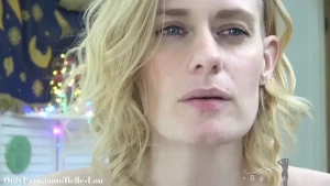 belle-lou Onlyfans leaked video 10485477 on Hotleaks.tv