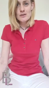 belle-lou Onlyfans leaked video 10854071 on Hotleaks.tv