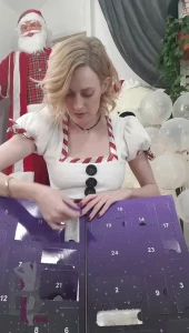 belle-lou Onlyfans leaked video 10867845 on Hotleaks.tv