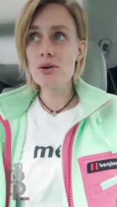 belle-lou Onlyfans leaked video 10903948 on Hotleaks.tv