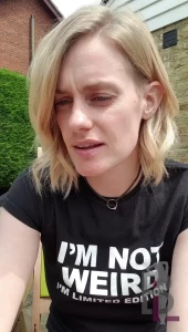 belle-lou Onlyfans leaked video 10922282 on Hotleaks.tv