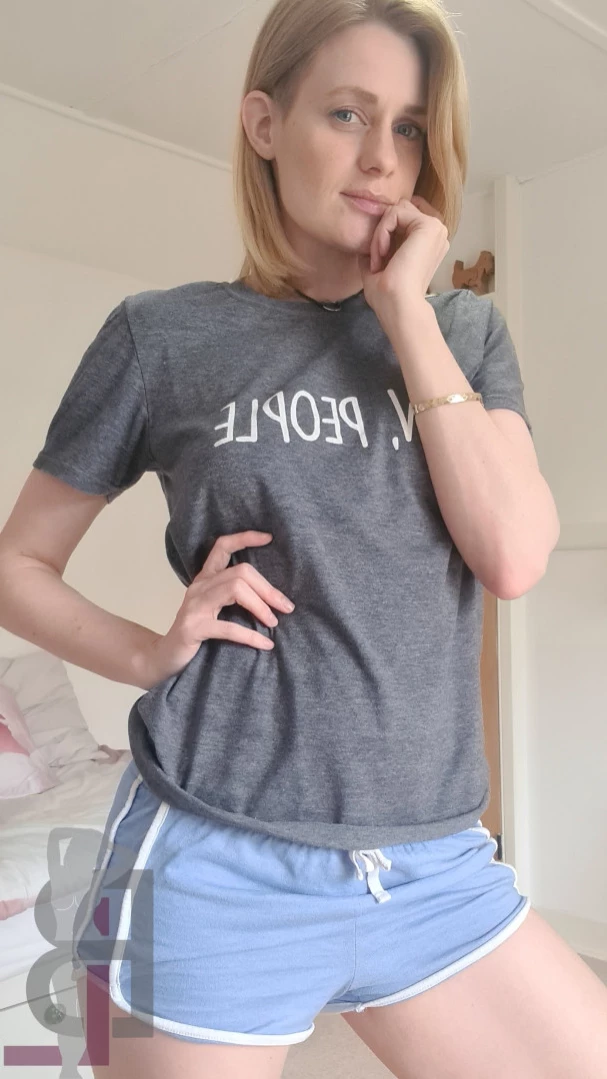belle-lou Onlyfans leaked photo 10952991 on Hotleaks.tv