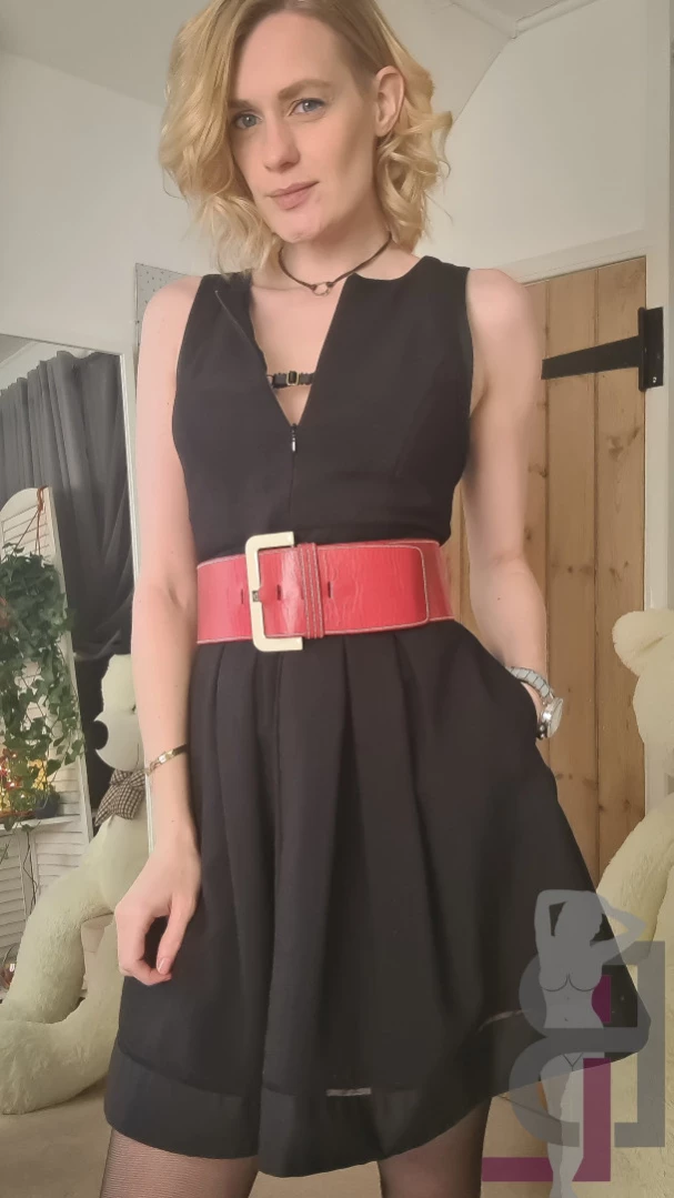 belle-lou Onlyfans leaked photo 10954540 on Hotleaks.tv