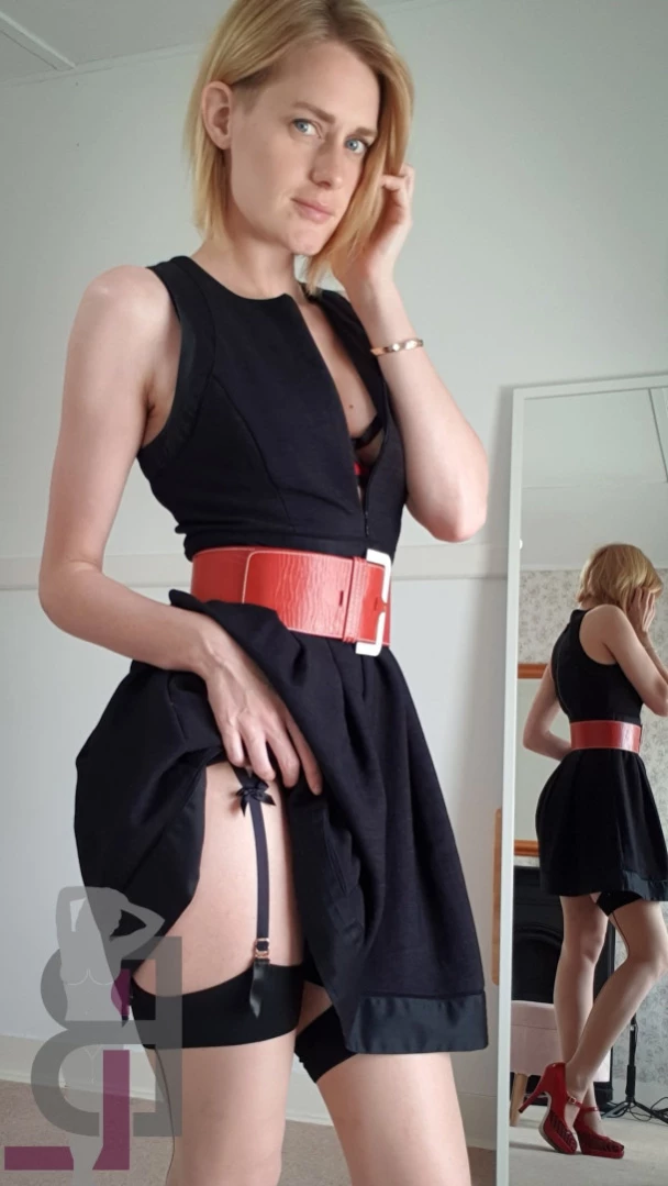 belle-lou Onlyfans leaked photo 10961481 on Hotleaks.tv