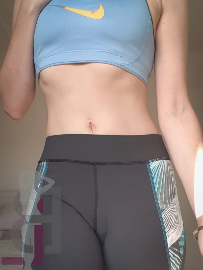 belle-lou Onlyfans leaked photo 10970546 on Hotleaks.tv