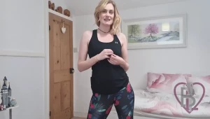 belle-lou Onlyfans leaked video 11014232 on Hotleaks.tv