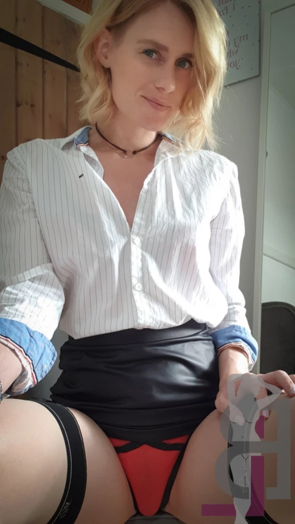 belle-lou Onlyfans leaked photo 11470487 on Hotleaks.tv
