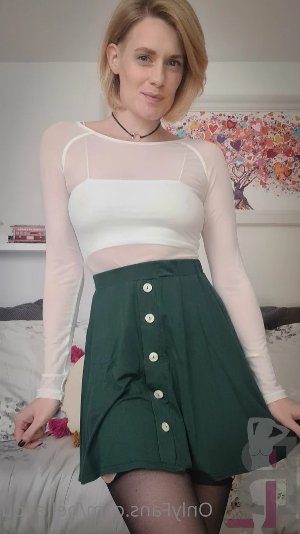 belle-lou Onlyfans leaked photo 11471287 on Hotleaks.tv