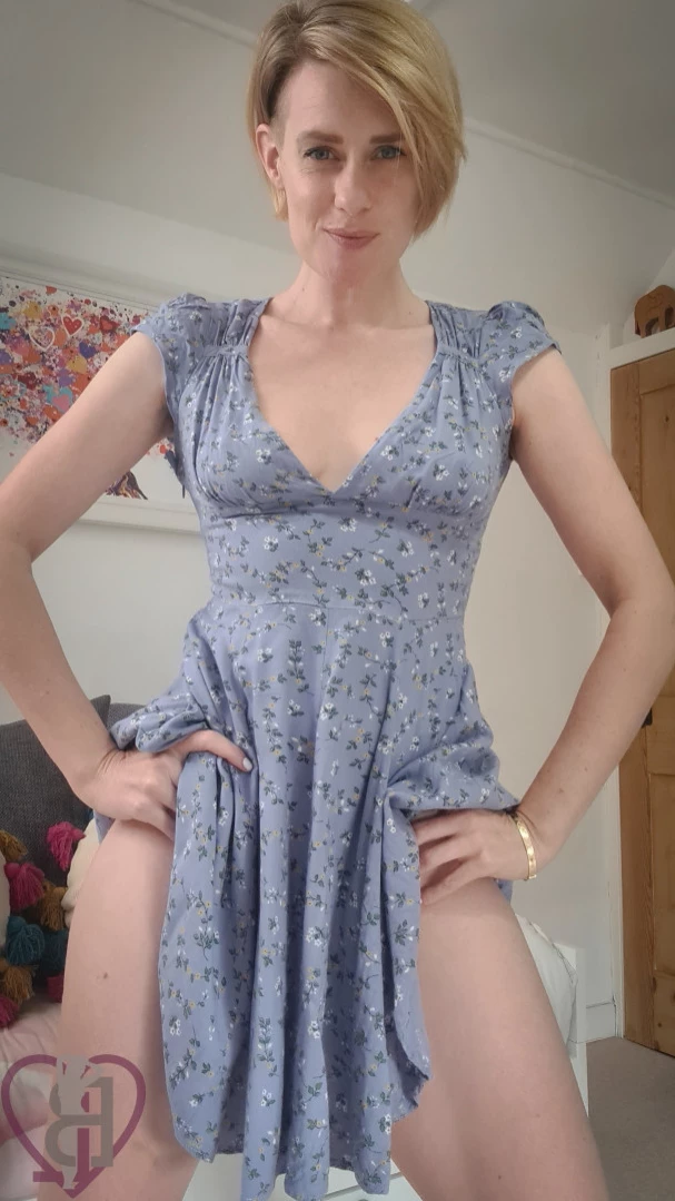 belle-lou Onlyfans leaked photo 11471585 on Hotleaks.tv