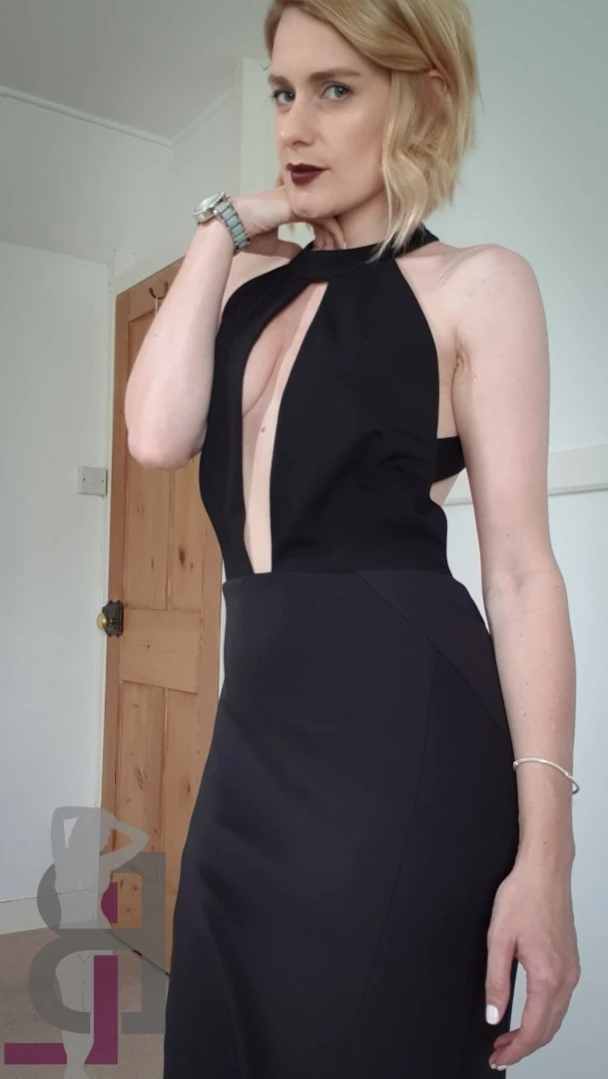 belle-lou Onlyfans leaked photo 11471637 on Hotleaks.tv