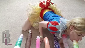 belle-lou Onlyfans leaked video 11926387 on Hotleaks.tv