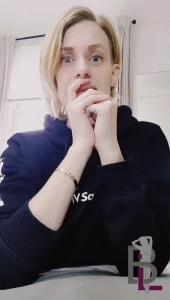 belle-lou Onlyfans leaked video 11927042 on Hotleaks.tv