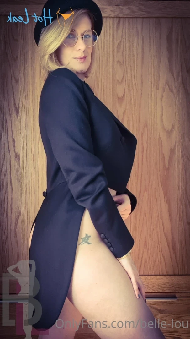 belle-lou Onlyfans leaked photo 12069291 on Hotleaks.tv