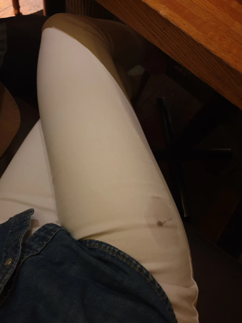 belle-lou Onlyfans leaked photo 12093948 on Hotleaks.tv
