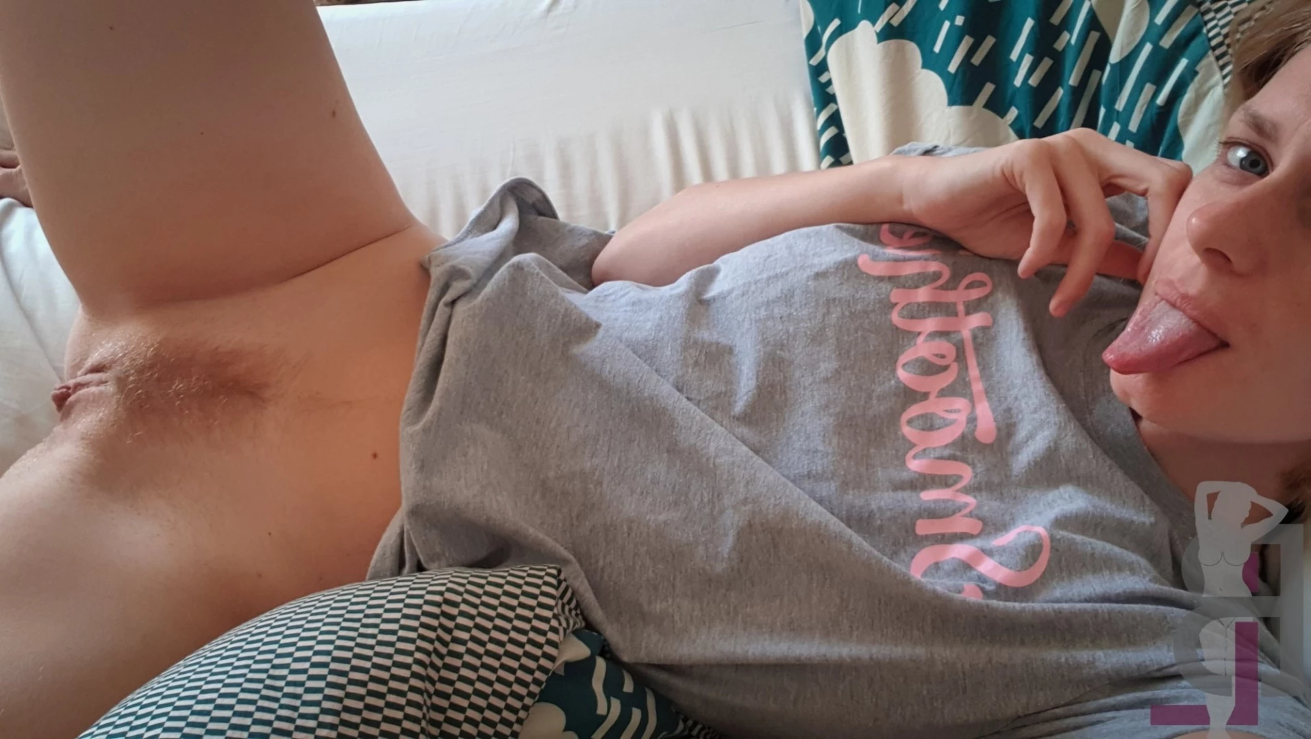 belle-lou Onlyfans leaked photo 12287710 on Hotleaks.tv