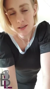 belle-lou Onlyfans leaked video 12368275 on Hotleaks.tv