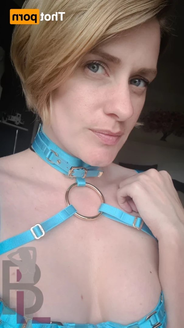belle-lou Onlyfans leaked photo 12507629 on Hotleaks.tv