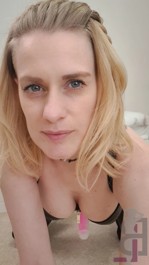 belle-lou Onlyfans leaked photo 12530274 on Hotleaks.tv