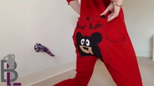 belle-lou Onlyfans leaked video 12551976 on Hotleaks.tv