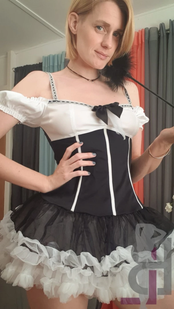 belle-lou Onlyfans leaked photo 12653390 on Hotleaks.tv