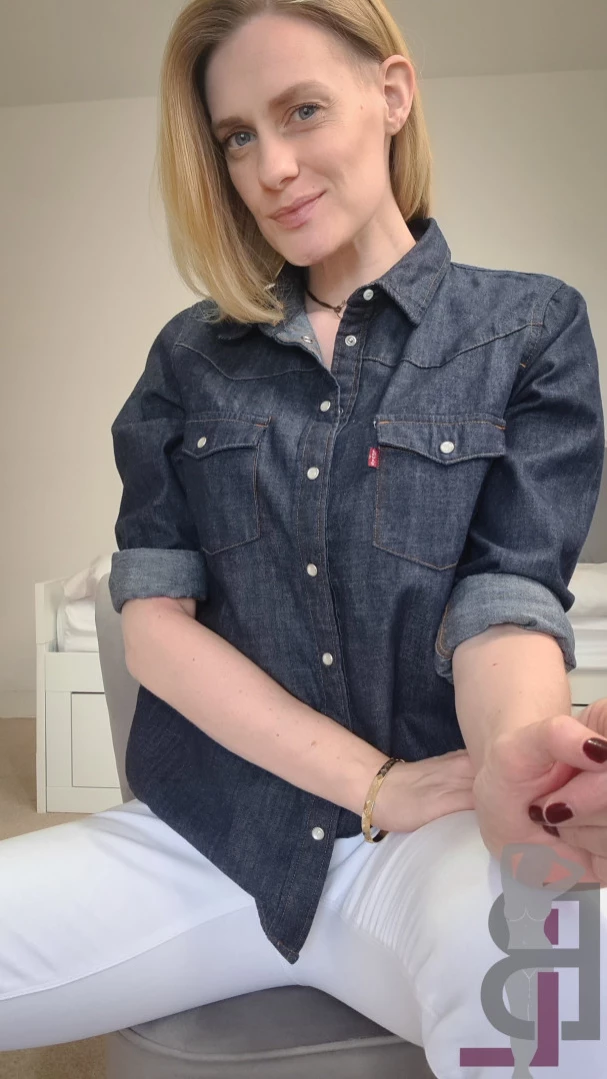 belle-lou Onlyfans leaked photo 12881550 on Hotleaks.tv