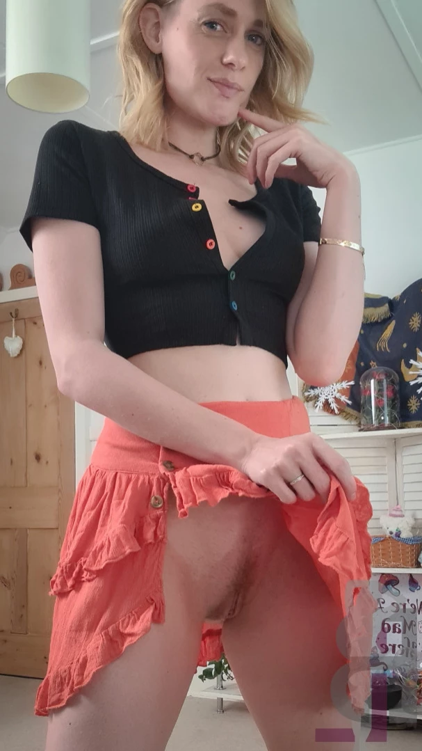 belle-lou Onlyfans leaked photo 13011187 on Hotleaks.tv