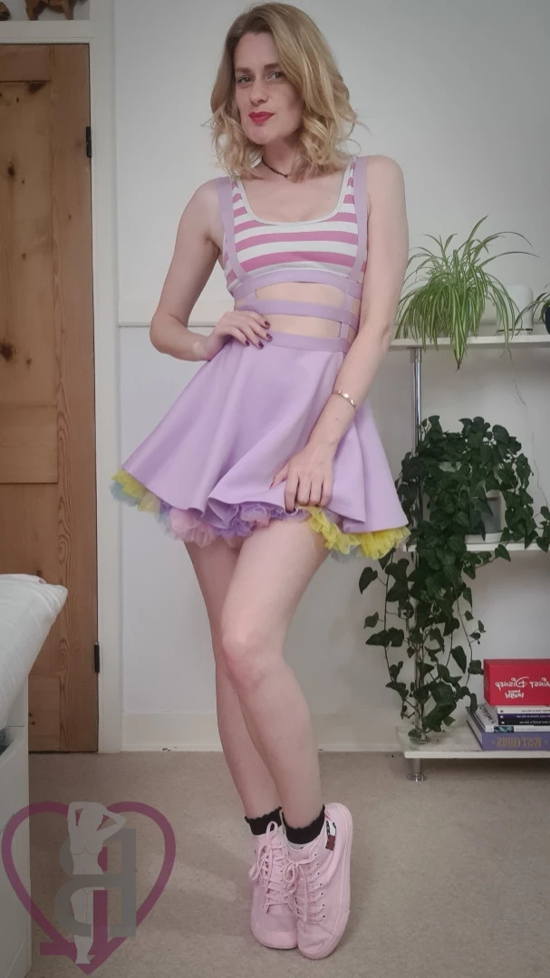 belle-lou Onlyfans leaked photo 13011981 on Hotleaks.tv