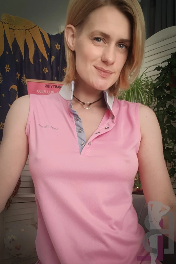 belle-lou Onlyfans leaked photo 13012111 on Hotleaks.tv