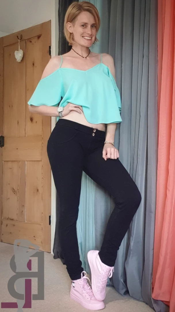 belle-lou Onlyfans leaked photo 13012312 on Hotleaks.tv
