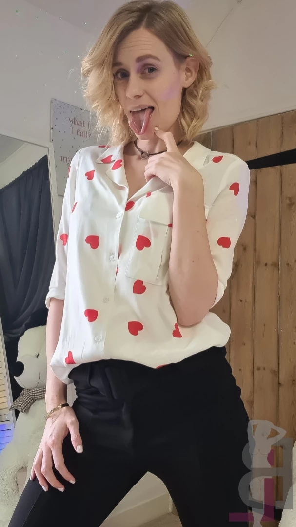 belle-lou Onlyfans leaked photo 13012537 on Hotleaks.tv