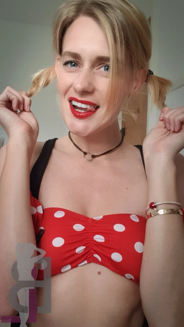 belle-lou Onlyfans leaked photo 13012951 on Hotleaks.tv