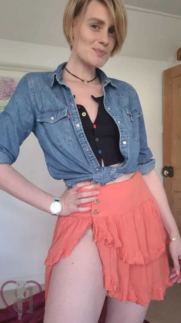 belle-lou Onlyfans leaked photo 13013110 on Hotleaks.tv