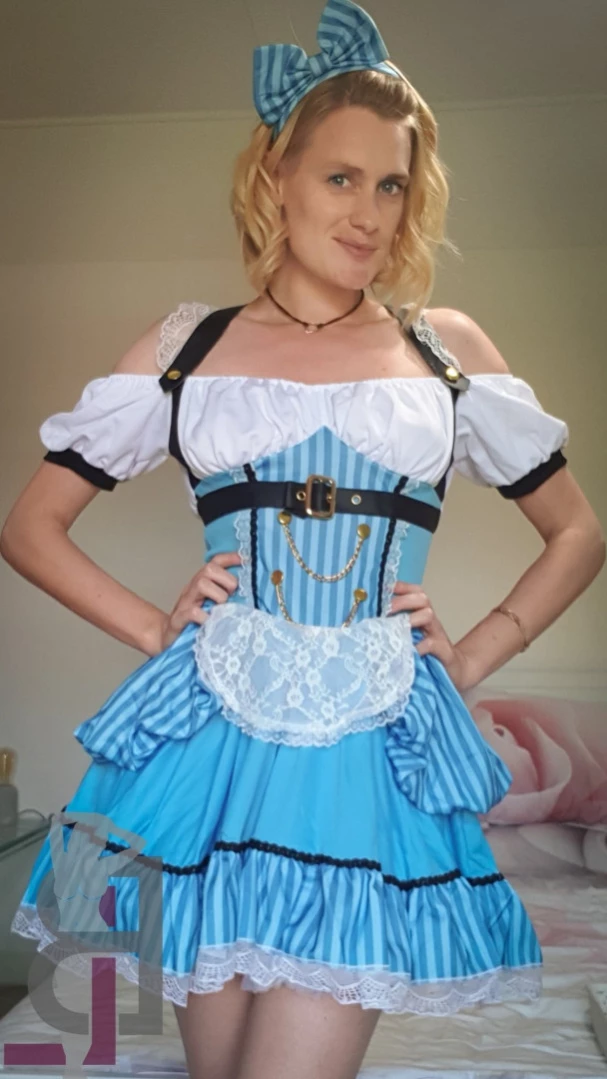belle-lou Onlyfans leaked photo 13013159 on Hotleaks.tv