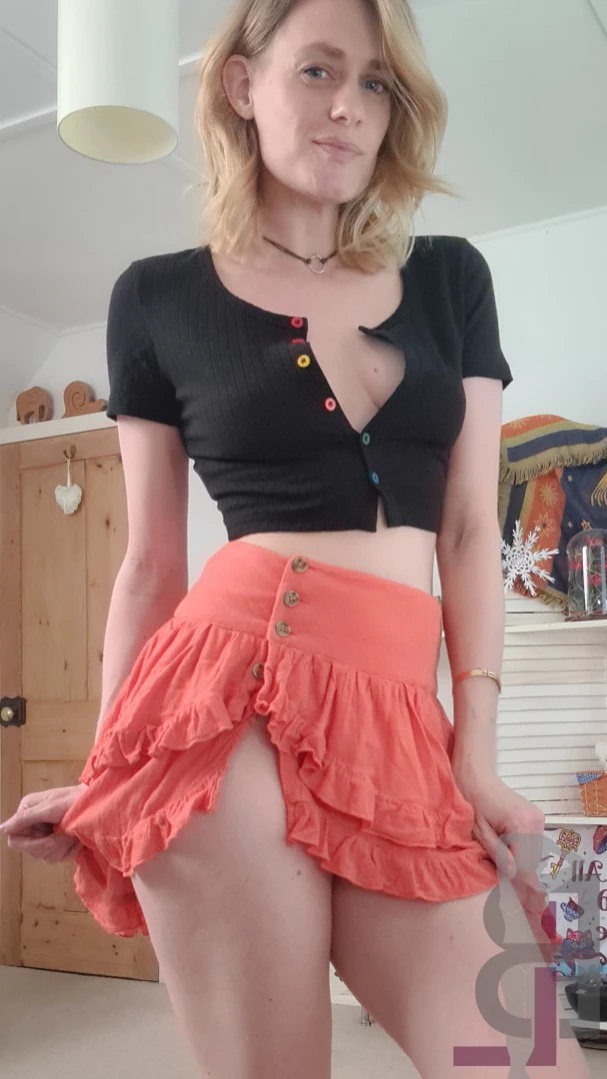 belle-lou Onlyfans leaked photo 13020381 on Hotleaks.tv