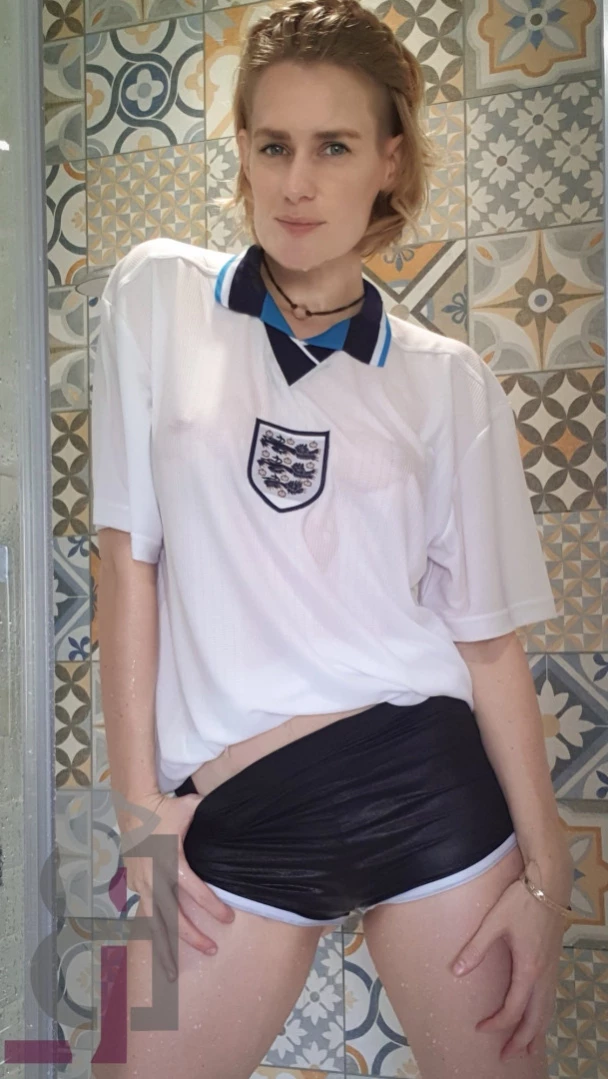 belle-lou Onlyfans leaked photo 13020981 on Hotleaks.tv