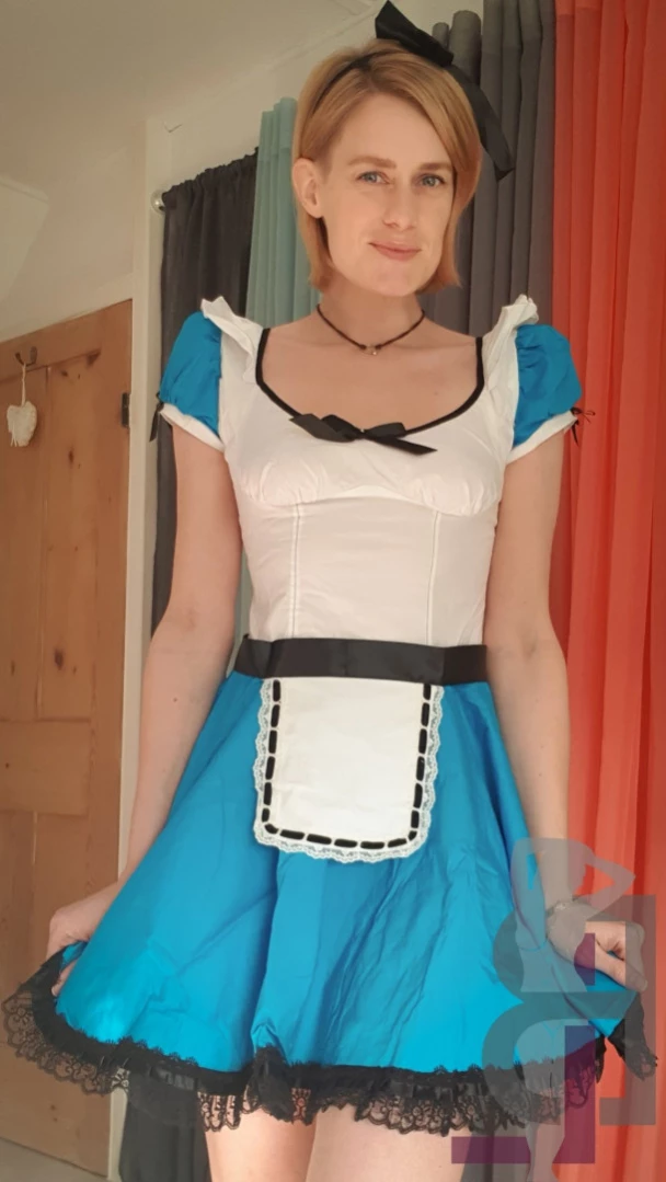 belle-lou Onlyfans leaked photo 13021378 on Hotleaks.tv