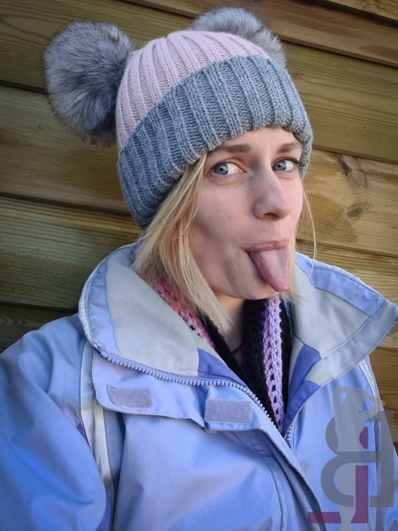 belle-lou Onlyfans leaked photo 13022188 on Hotleaks.tv