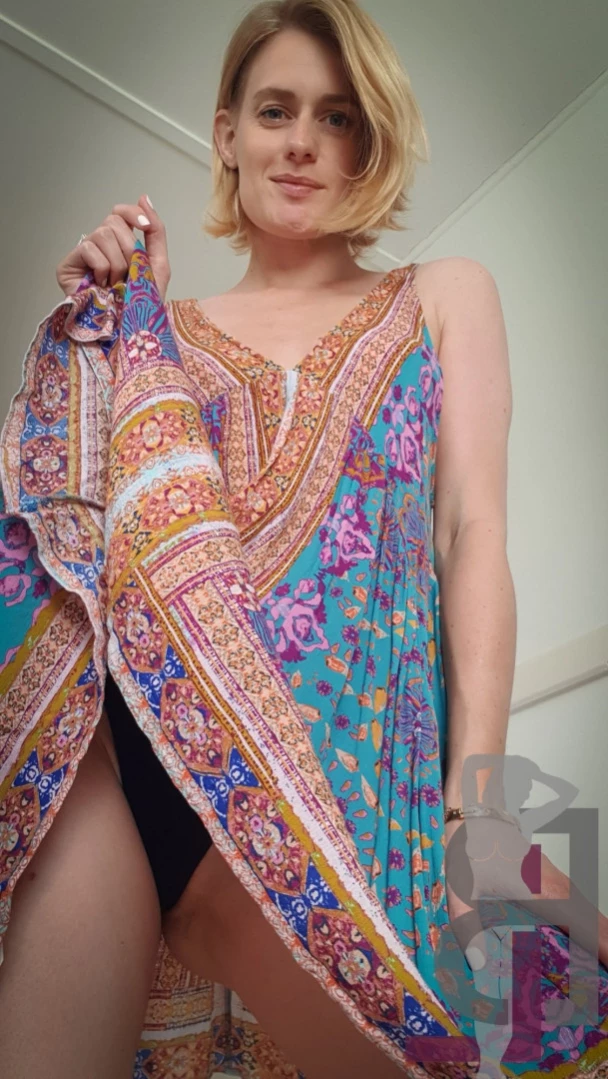 belle-lou Onlyfans leaked photo 13022736 on Hotleaks.tv