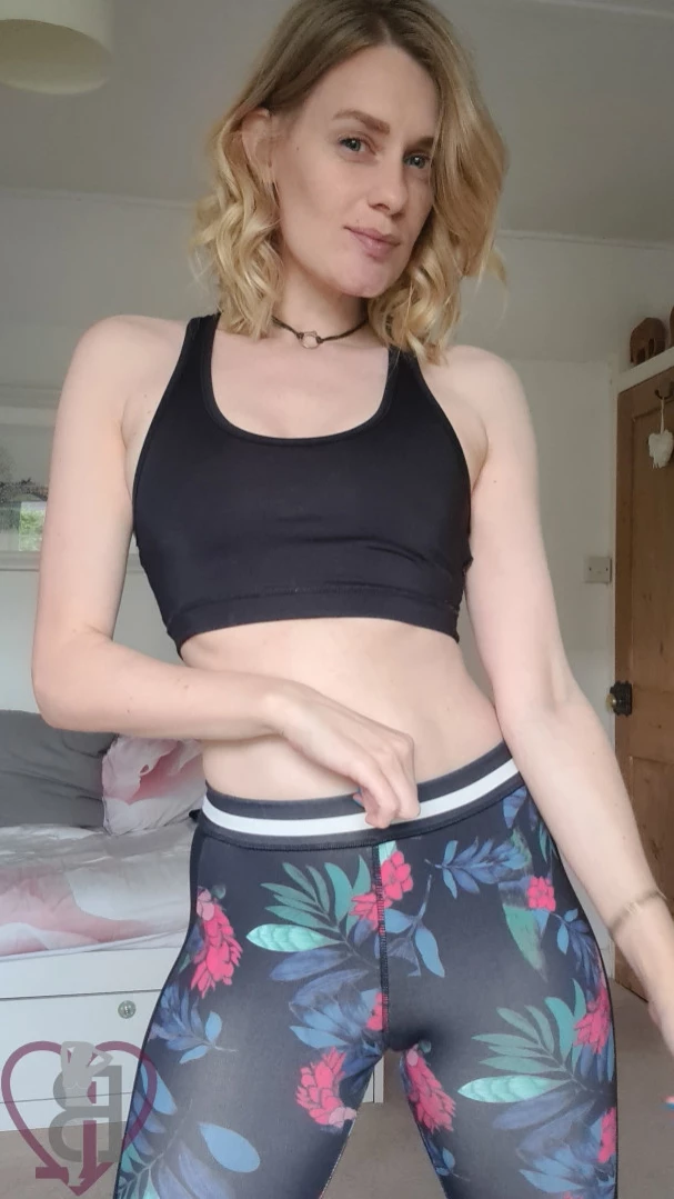 belle-lou Onlyfans leaked photo 13022927 on Hotleaks.tv