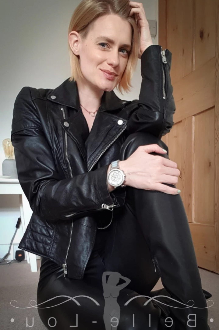 belle-lou Onlyfans leaked photo 13097957 on Hotleaks.tv