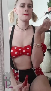 belle-lou Onlyfans leaked video 13127056 on Hotleaks.tv