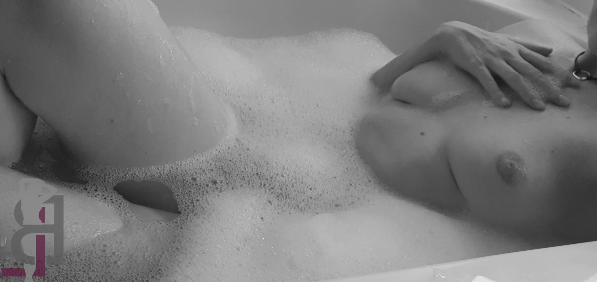 belle-lou Onlyfans leaked photo 13134127 on Hotleaks.tv