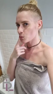 belle-lou Onlyfans leaked video 13455946 on Hotleaks.tv