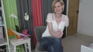 belle-lou Onlyfans leaked video 13476285 on Hotleaks.tv