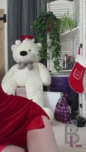 belle-lou Onlyfans leaked video 13476295 on Hotleaks.tv